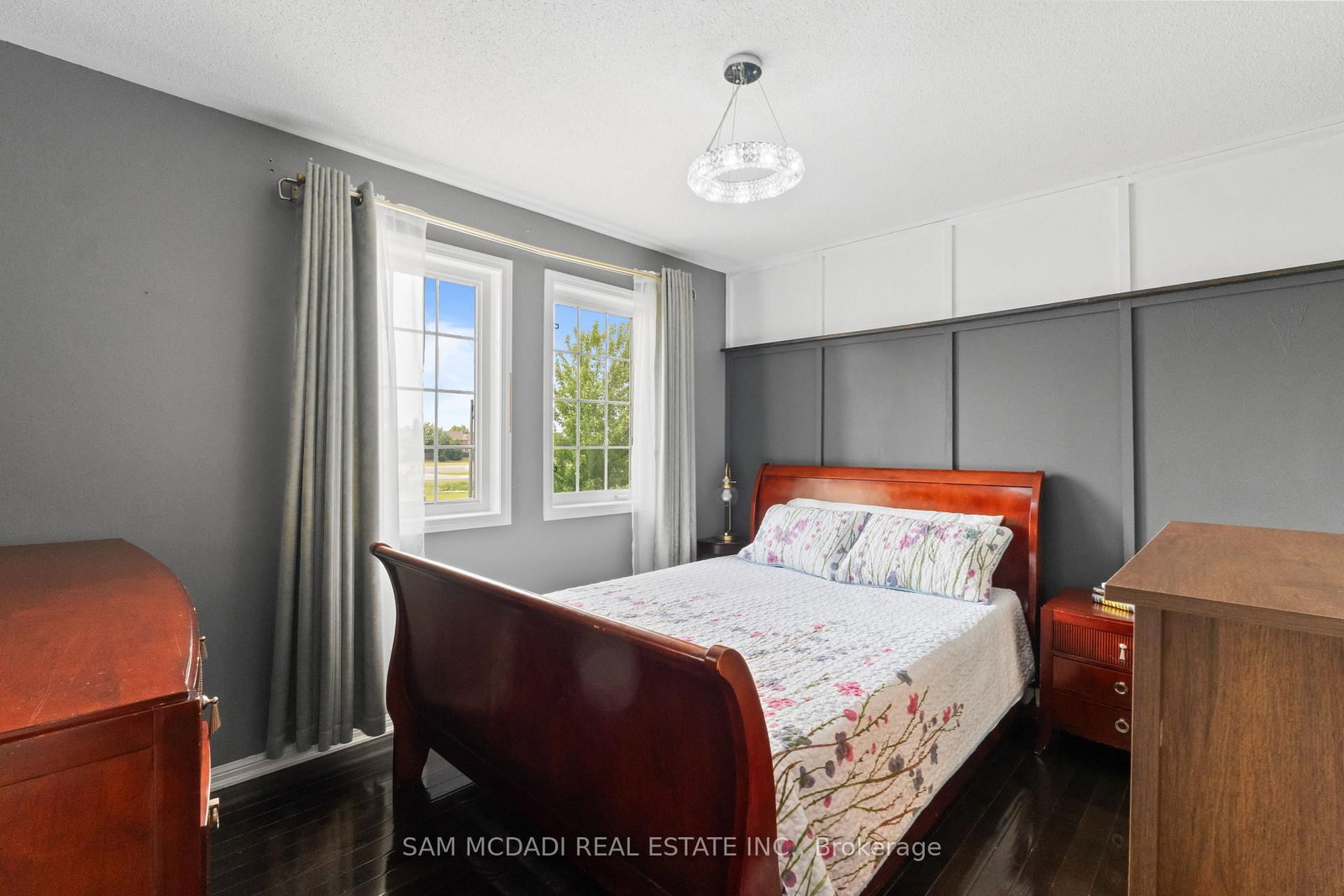920 Clark Boulevard • Milton, ON photo 23