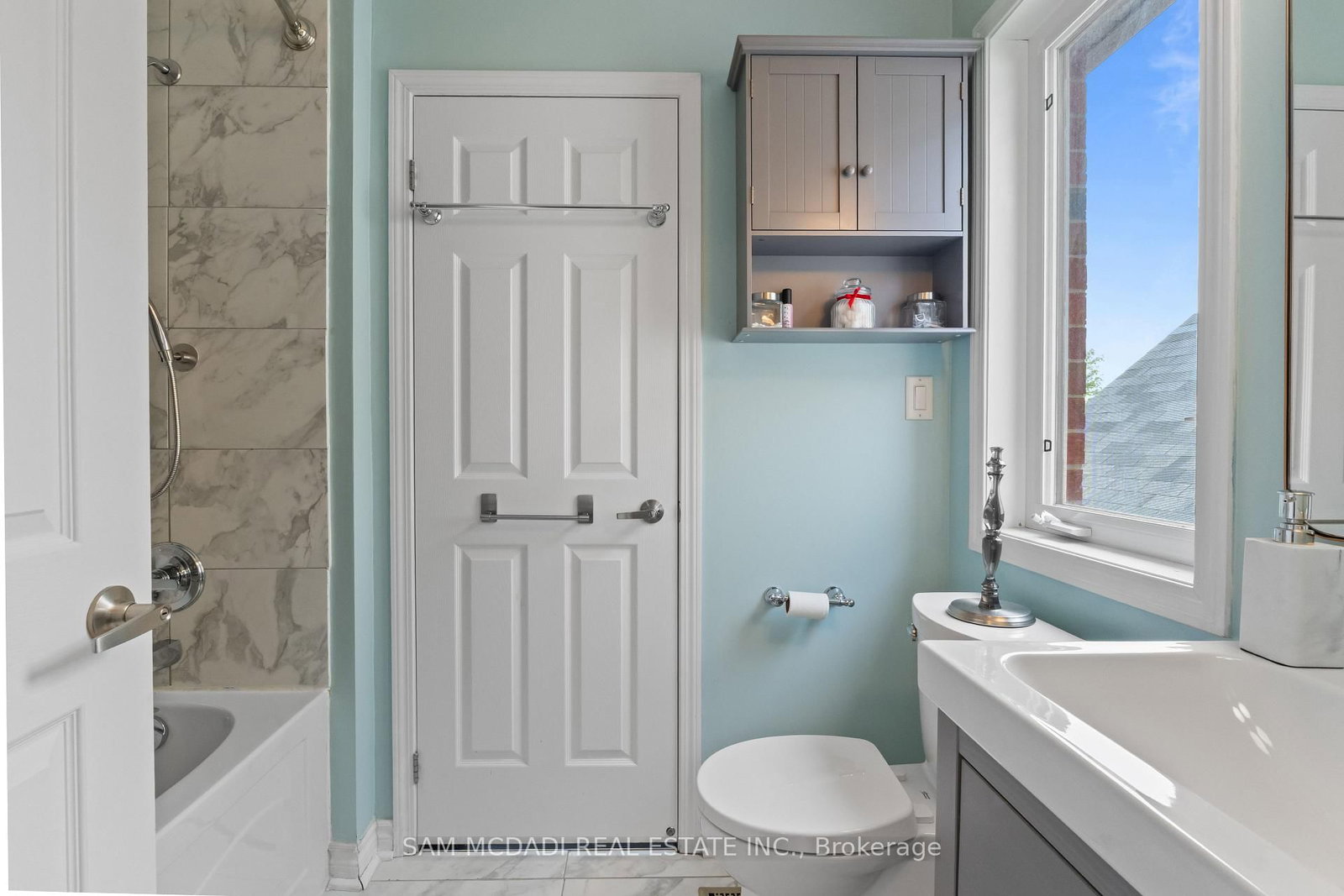 920 Clark Boulevard • Milton, ON photo 24
