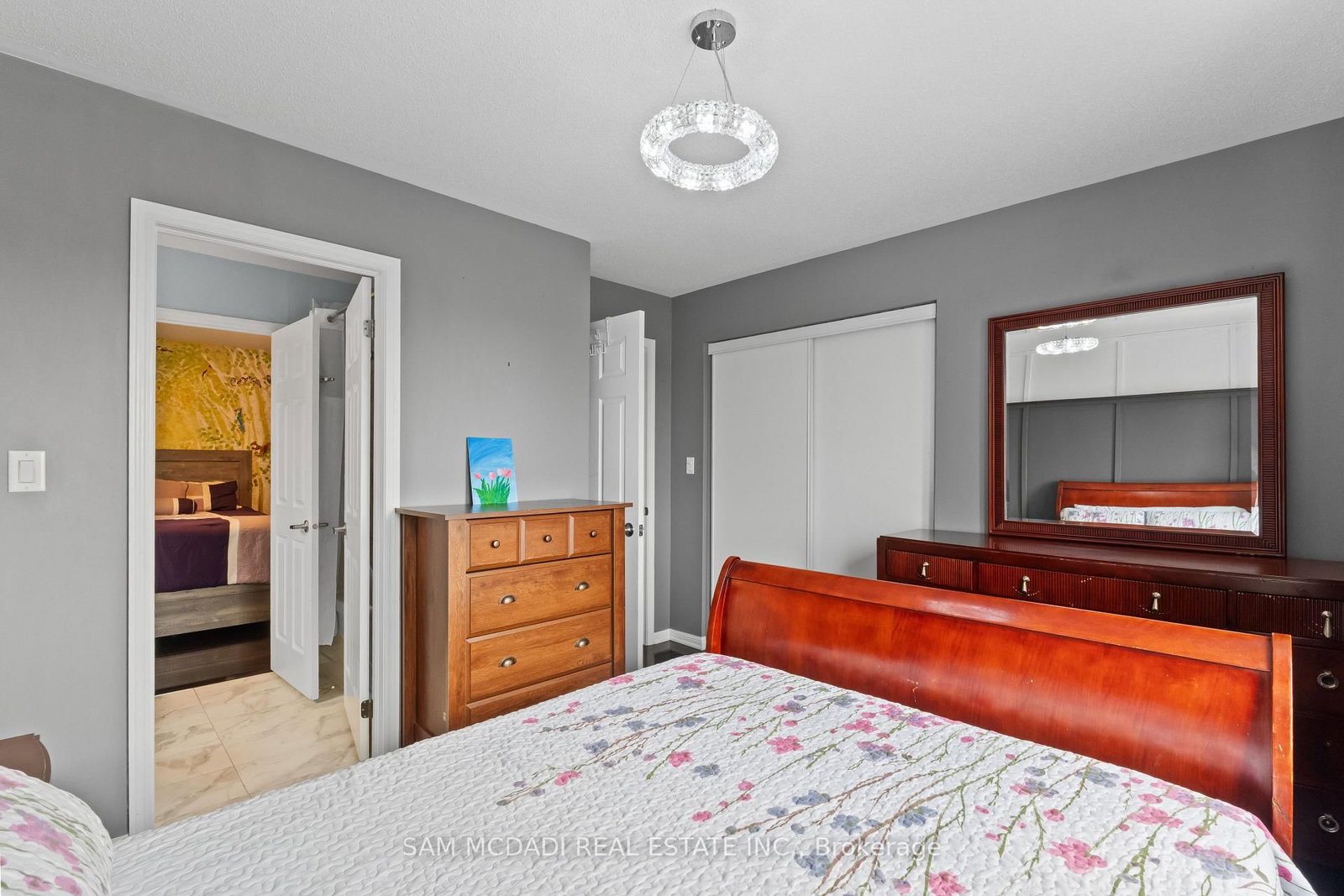 920 Clark Boulevard • Milton, ON photo 25