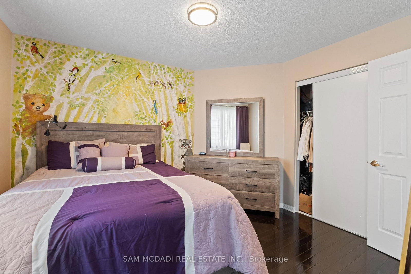 920 Clark Boulevard • Milton, ON photo 27