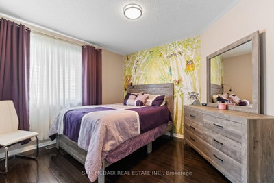 920 Clark Milton,ON L9T 6P5 — Photo 27