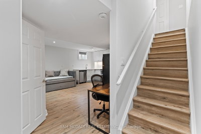 920 Clark Milton,ON L9T 6P5 — Photo 29