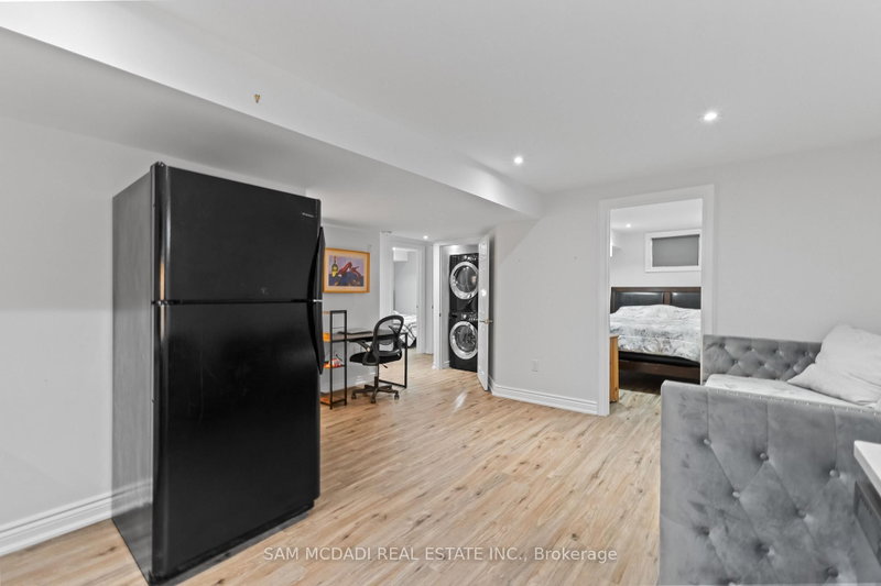 920 Clark Milton,ON L9T 6P5 — Photo 30
