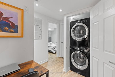 920 Clark Milton,ON L9T 6P5 — Photo 31
