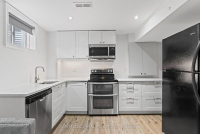 920 Clark Milton,ON L9T 6P5 — Photo 32