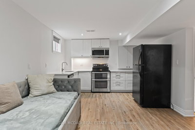 920 Clark Milton,ON L9T 6P5 — Photo 33