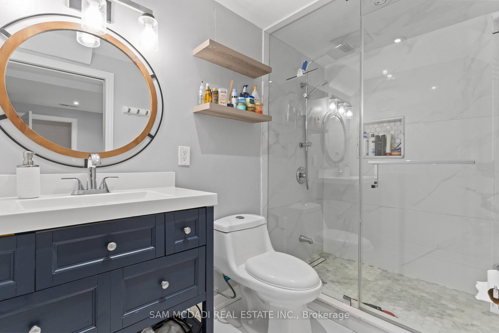 920 Clark Boulevard • Milton, ON photo 35
