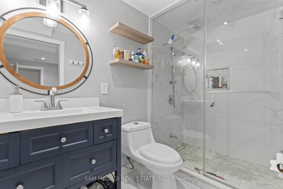 920 Clark Milton,ON L9T 6P5 — Photo 35
