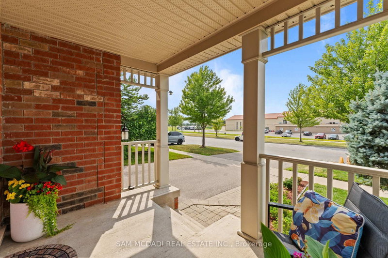 920 Clark Milton,ON L9T 6P5 — Photo 41