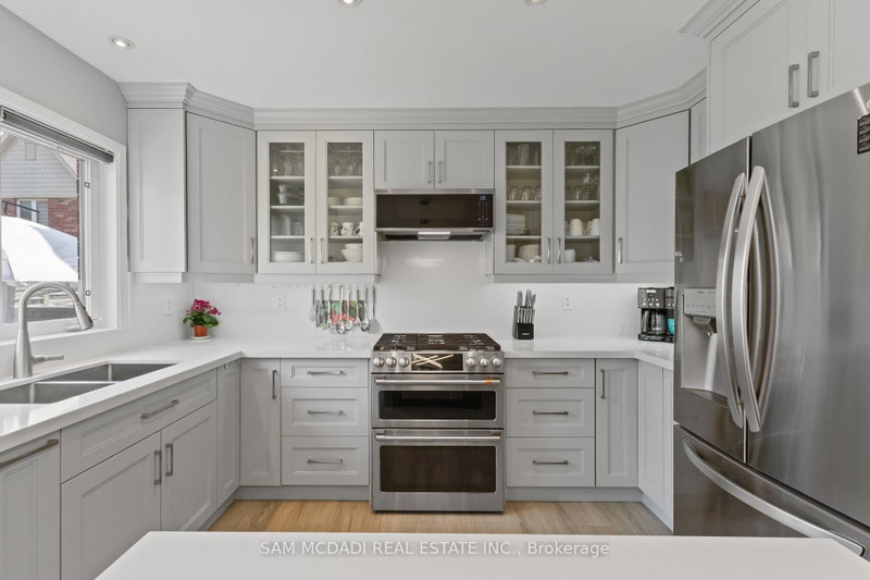 920 Clark Milton,ON L9T 6P5 — Photo 8