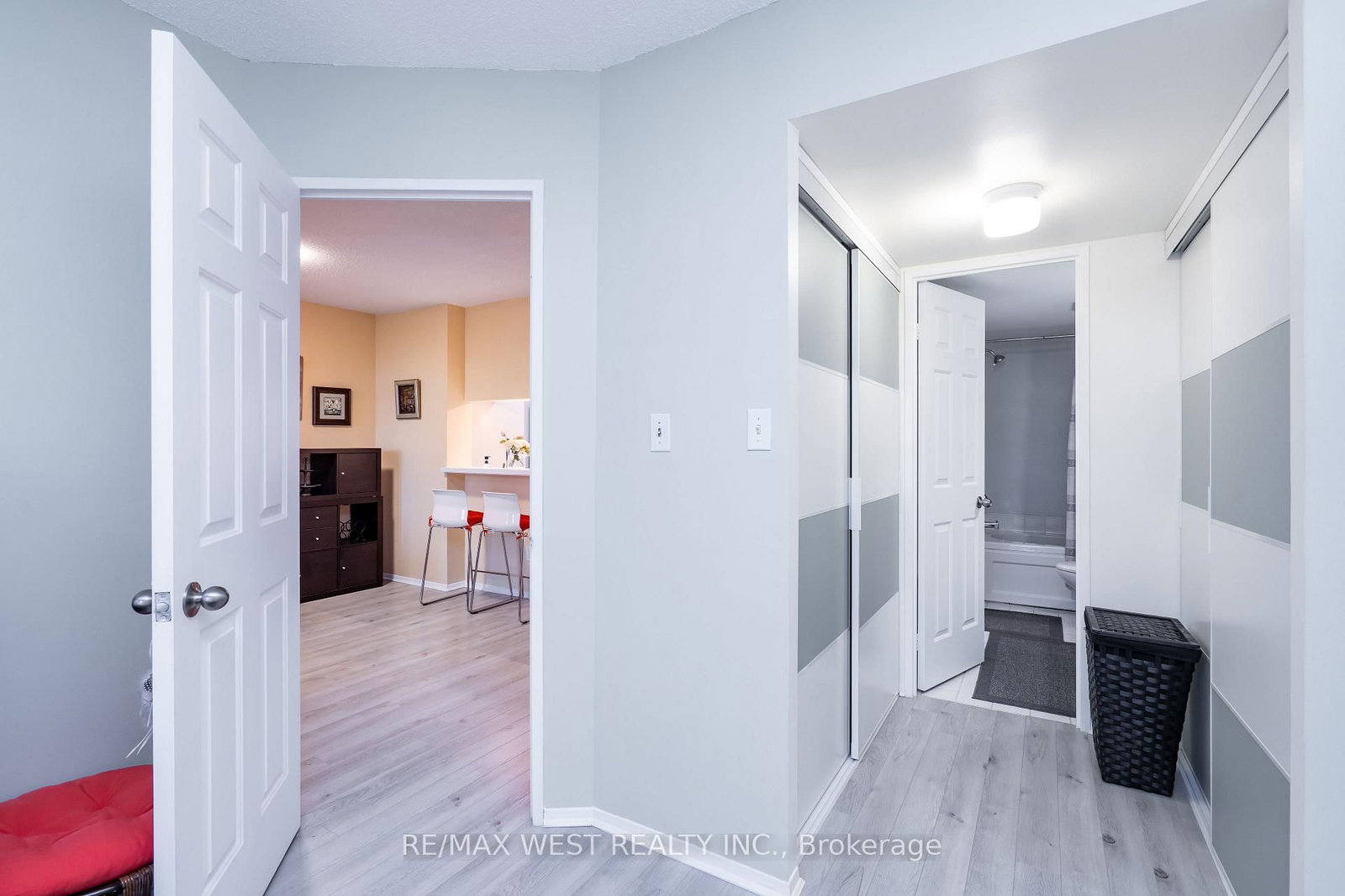 24 Southport Street • #749 • Toronto, ON photo 24