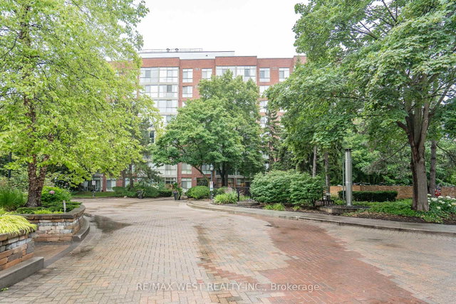 749 - 24 Southport Street