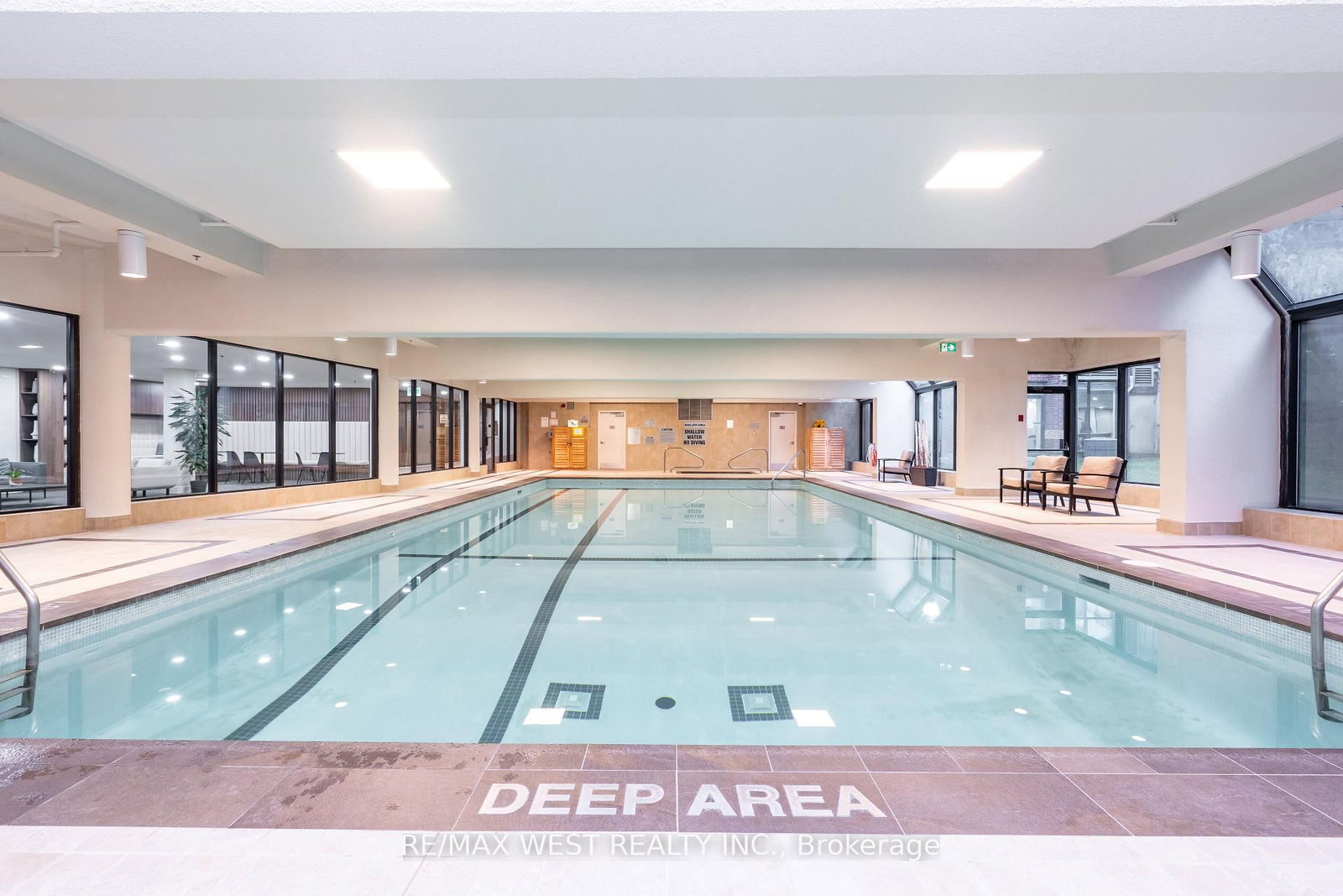 24 Southport Street • #749 • Toronto, ON photo 37