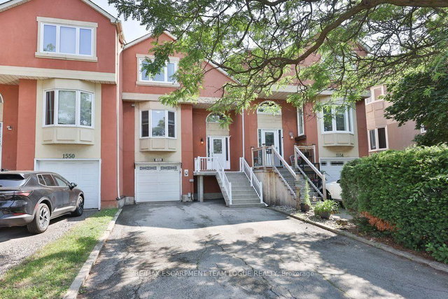 1552 Litchfield Road