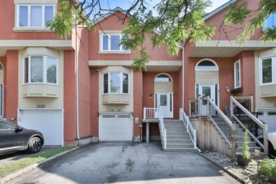 1552 Litchfield Road — photo 3