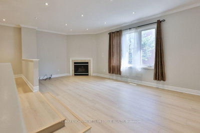 1552 Litchfield Road — more photos