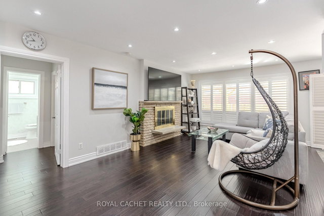 1074 Flagship Drive