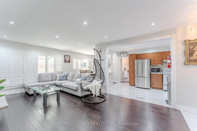 1074 Flagship Drive — photo 4