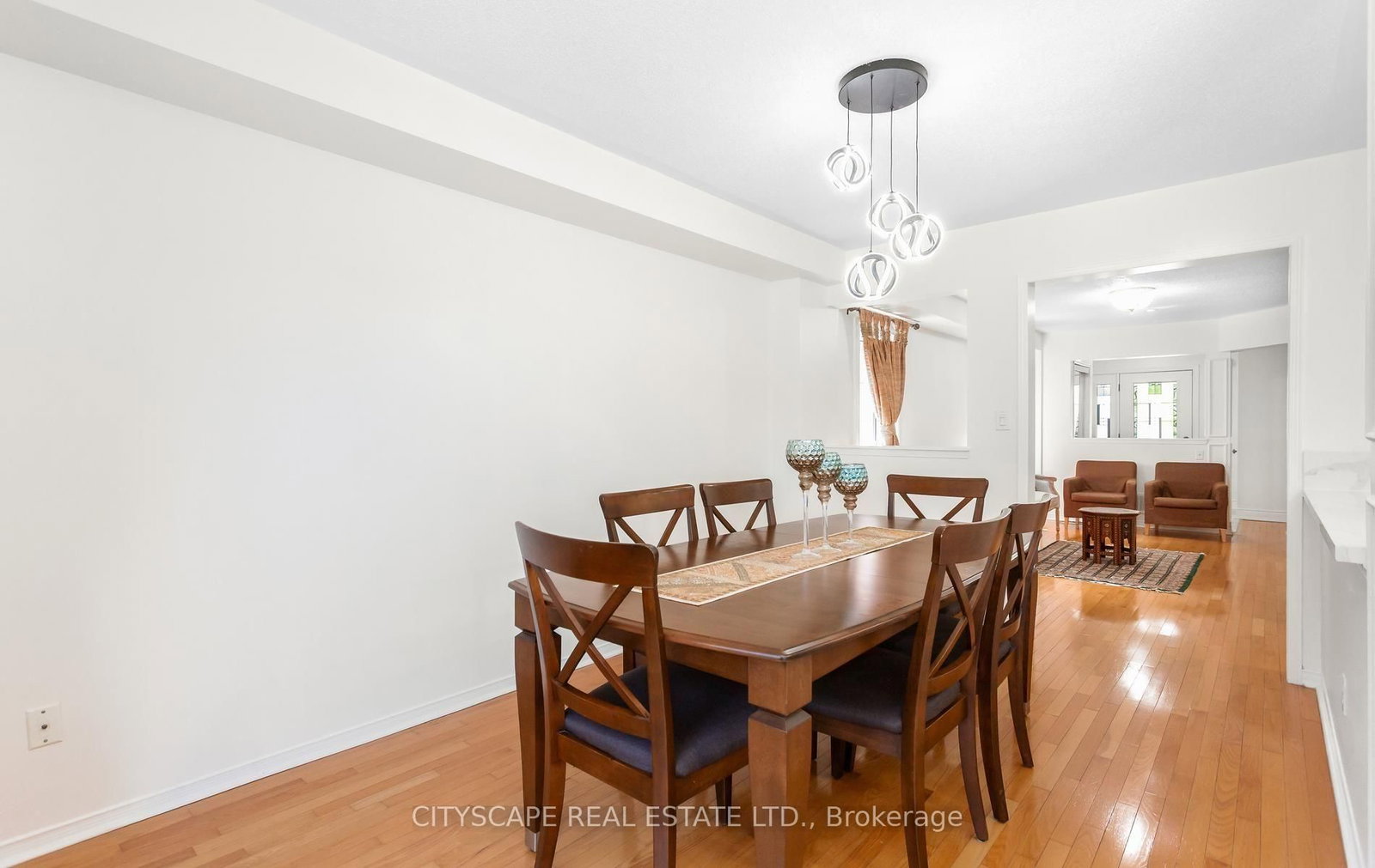 5685 Topaz Place • Mississauga, ON photo 11