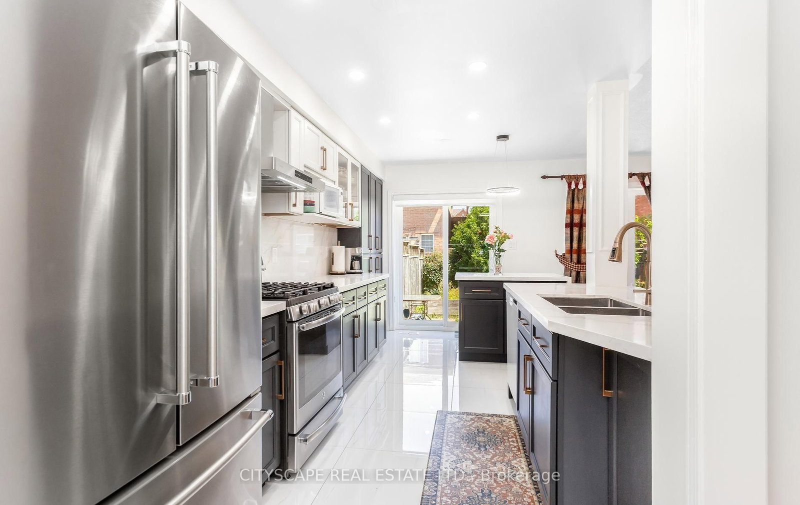 5685 Topaz Place • Mississauga, ON photo 13