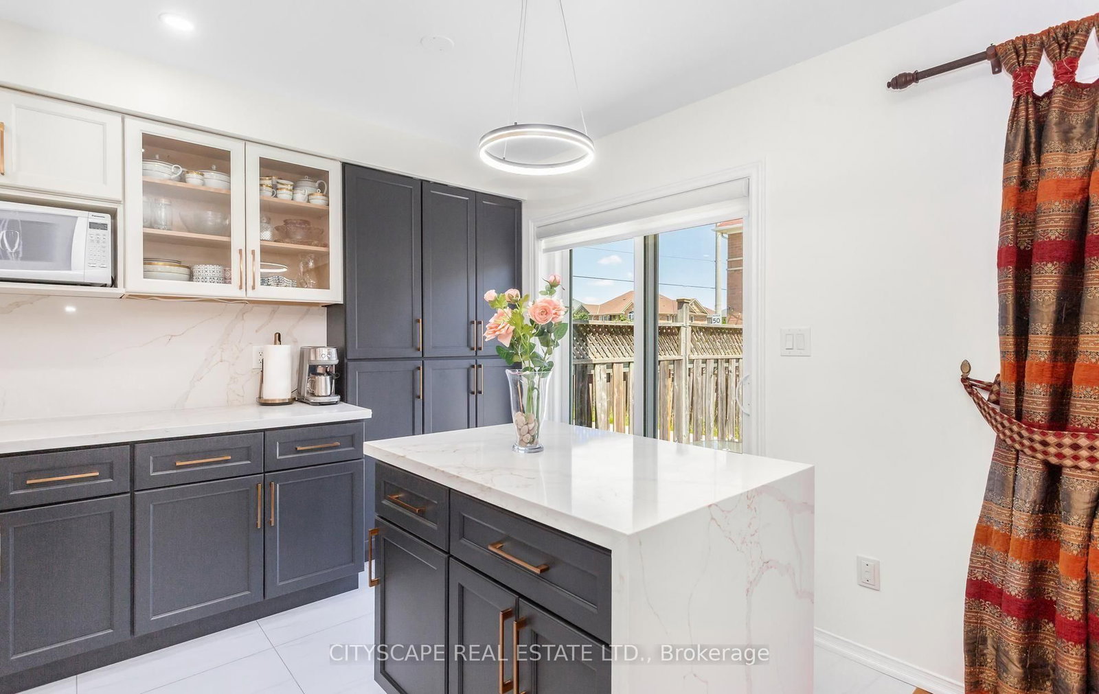 5685 Topaz Place • Mississauga, ON photo 15
