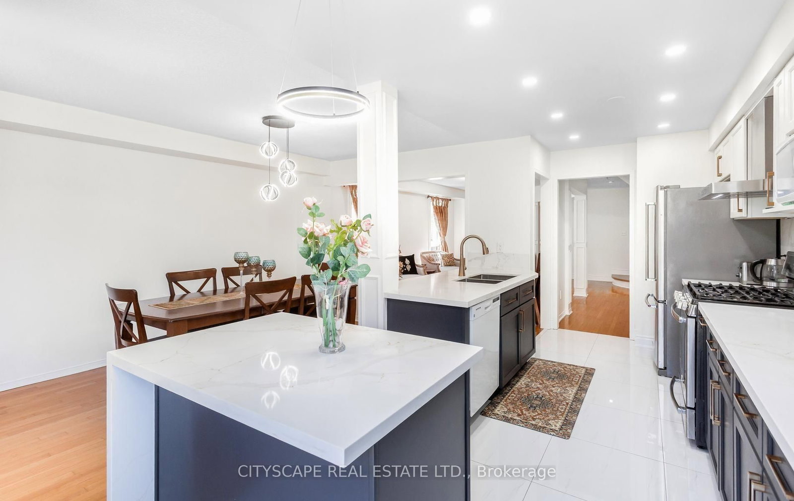 5685 Topaz Place • Mississauga, ON photo 18