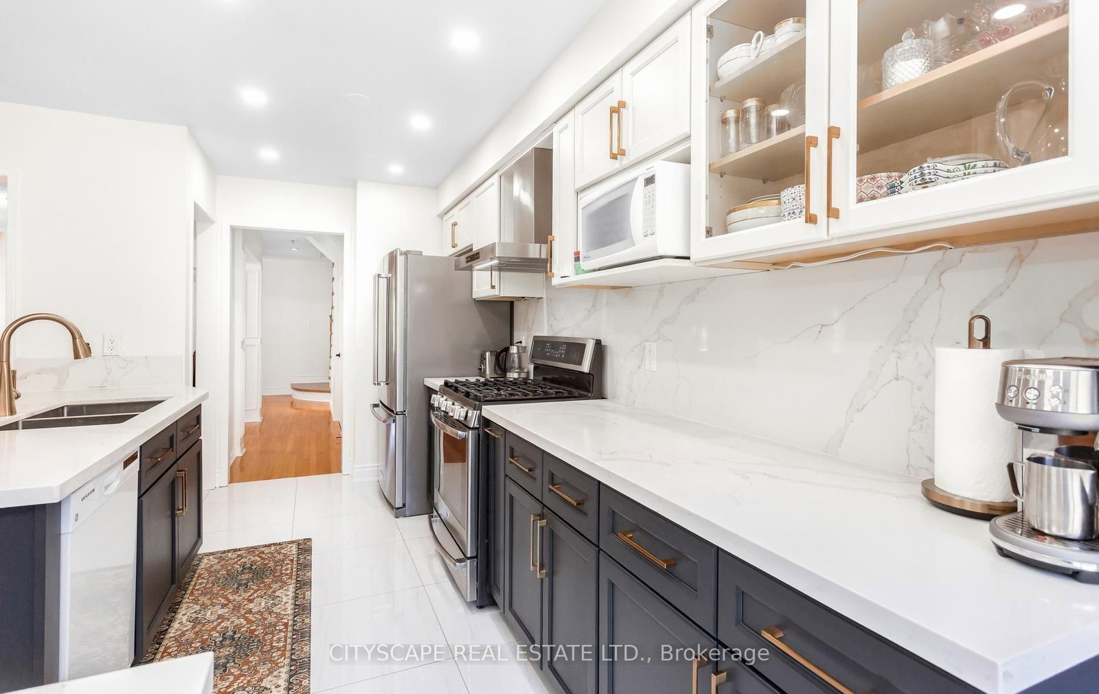 5685 Topaz Place • Mississauga, ON photo 19