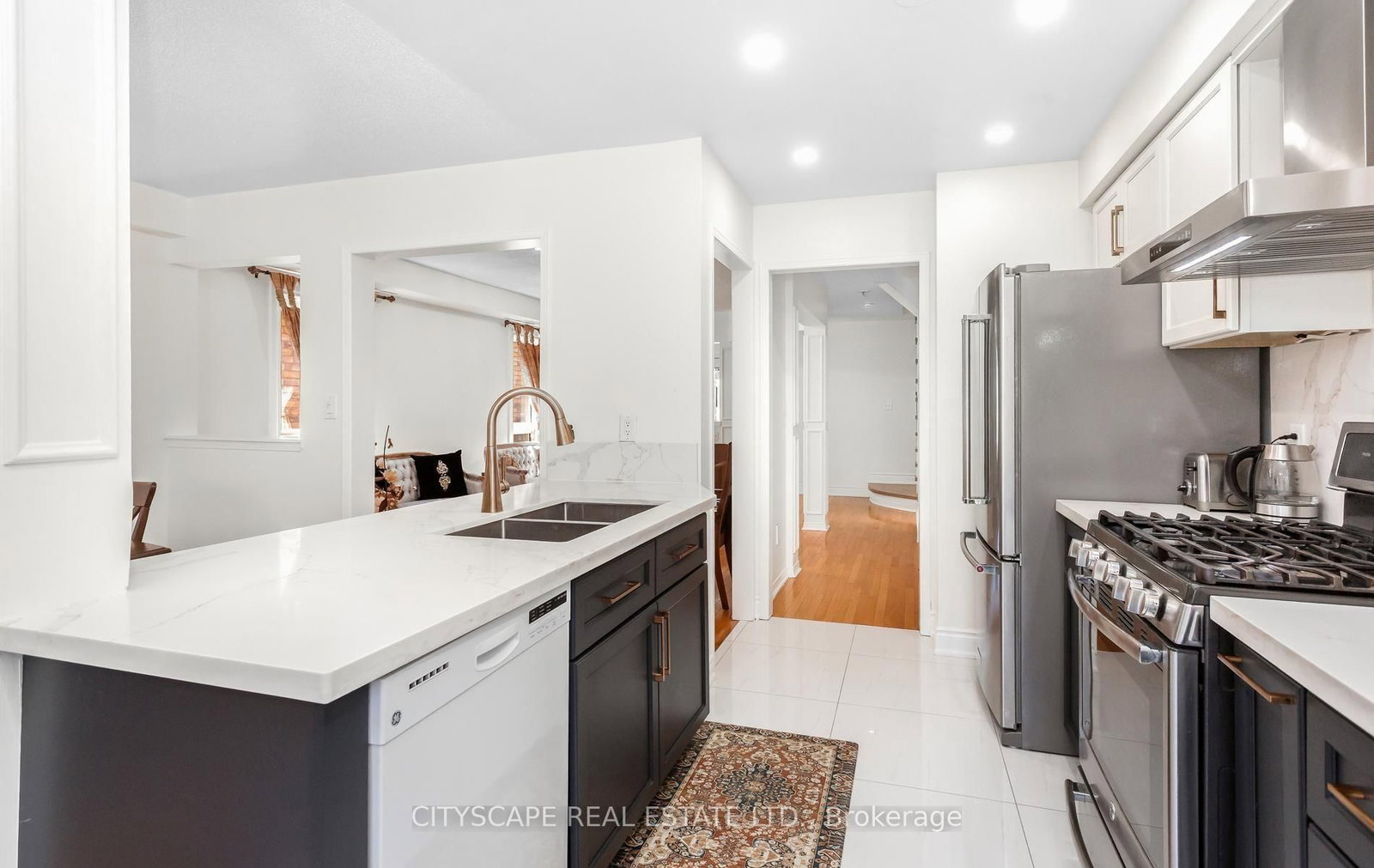 5685 Topaz Place • Mississauga, ON photo 20