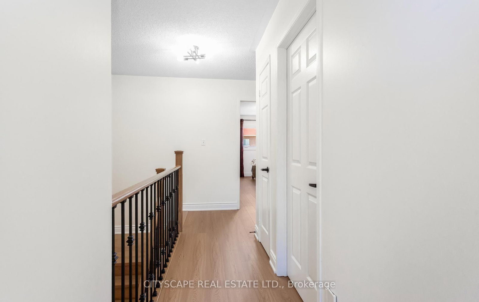 5685 Topaz Place • Mississauga, ON photo 25