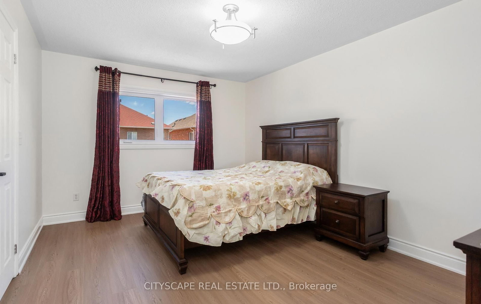 5685 Topaz Place • Mississauga, ON photo 26