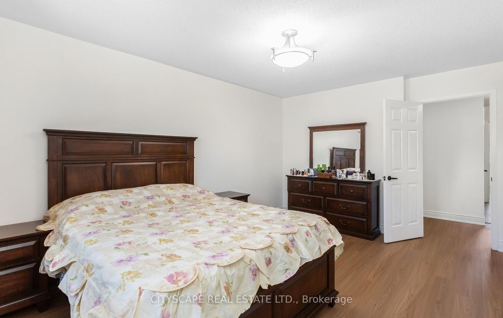 5685 Topaz Place • Mississauga, ON photo 27