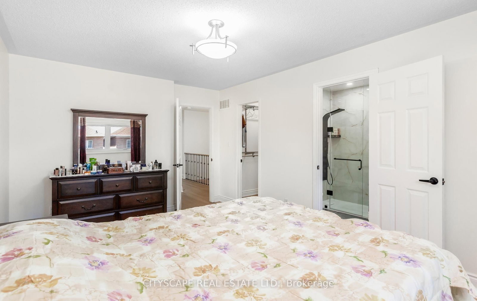 5685 Topaz Place • Mississauga, ON photo 28