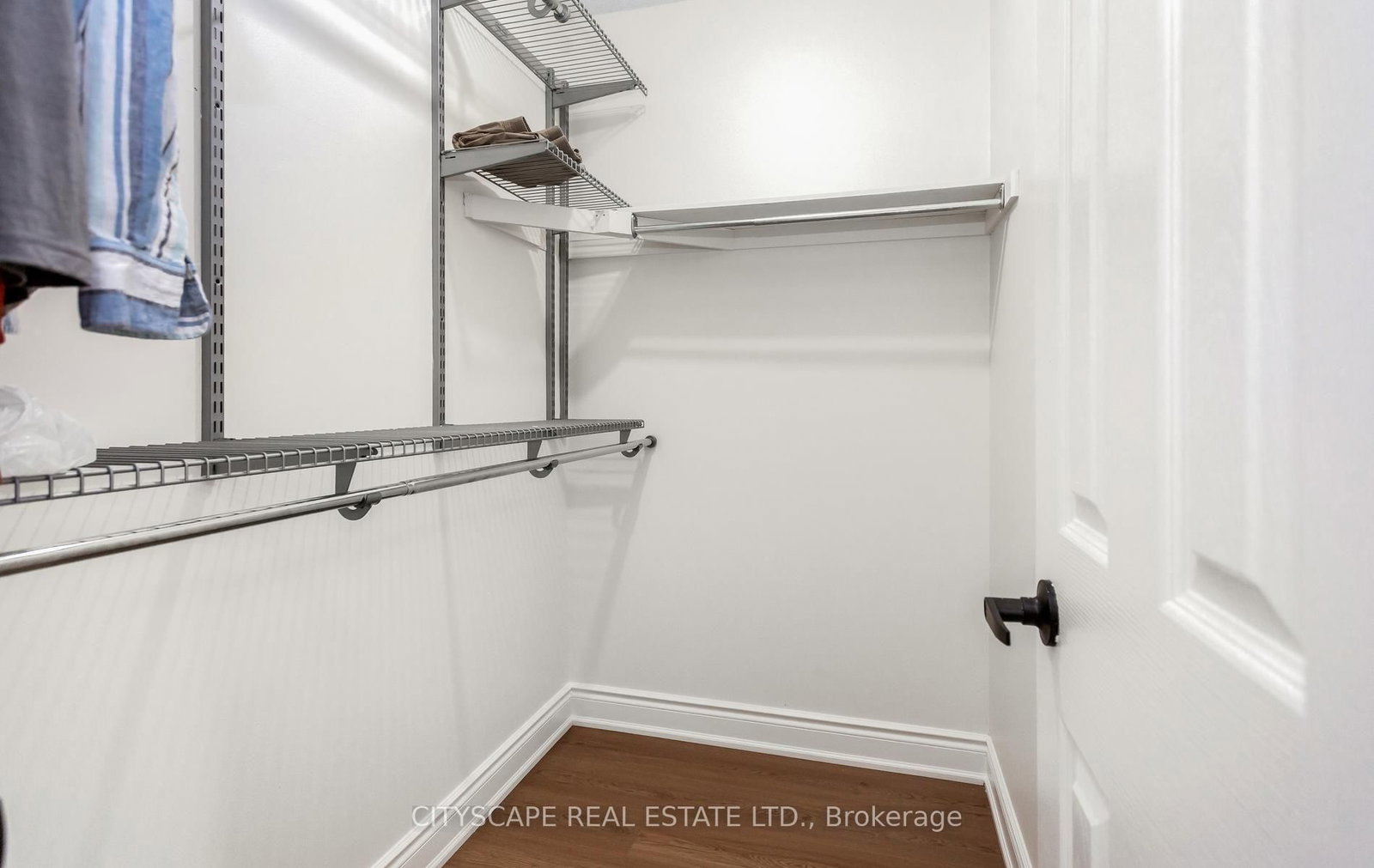 5685 Topaz Place • Mississauga, ON photo 29