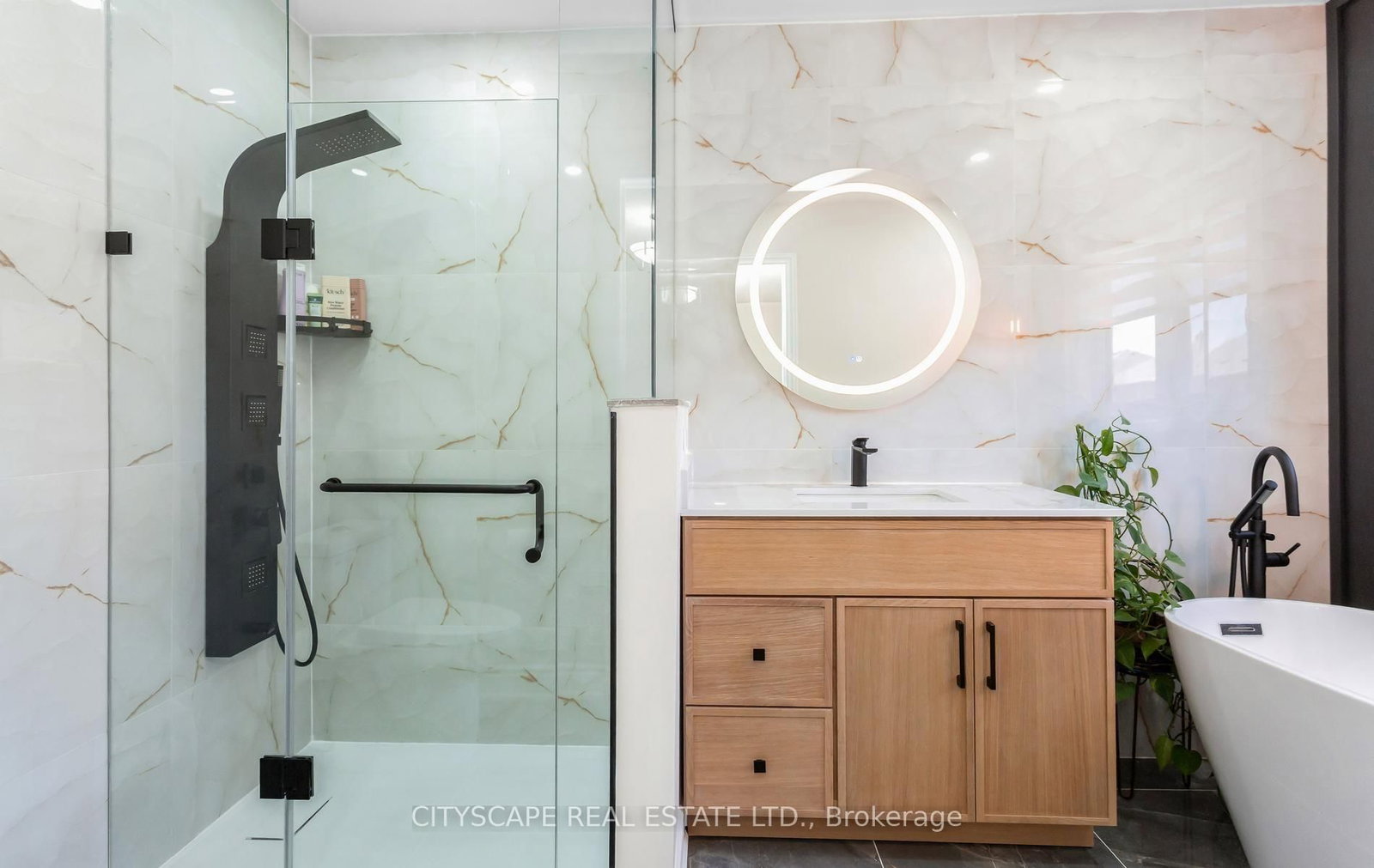 5685 Topaz Place • Mississauga, ON photo 30