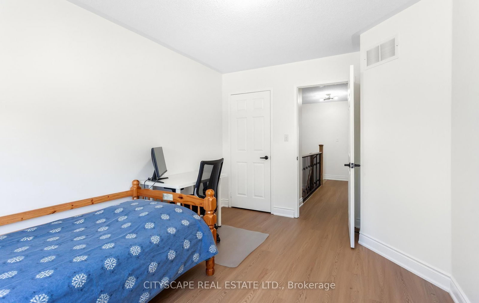 5685 Topaz Place • Mississauga, ON photo 35