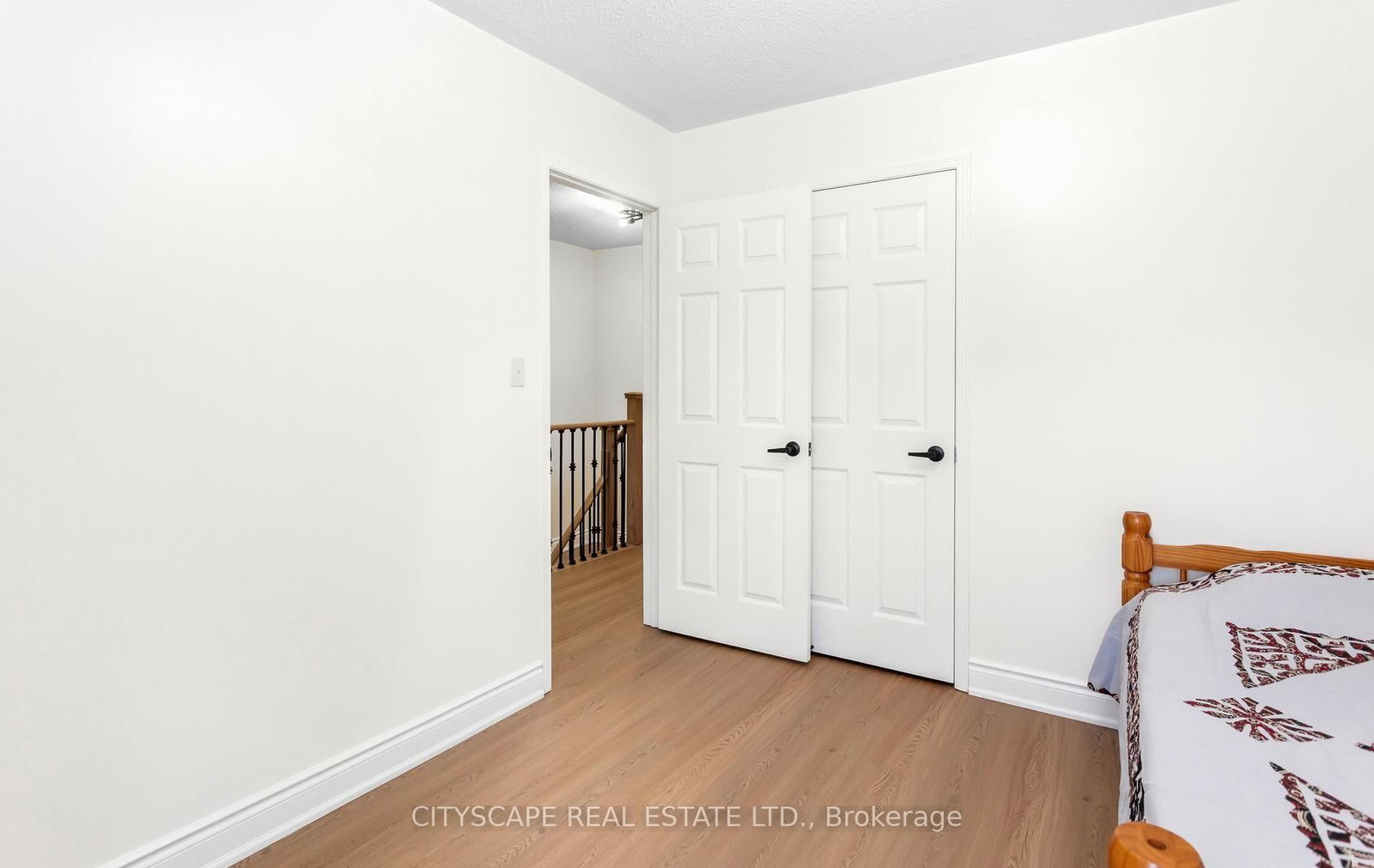 5685 Topaz Place • Mississauga, ON photo 37