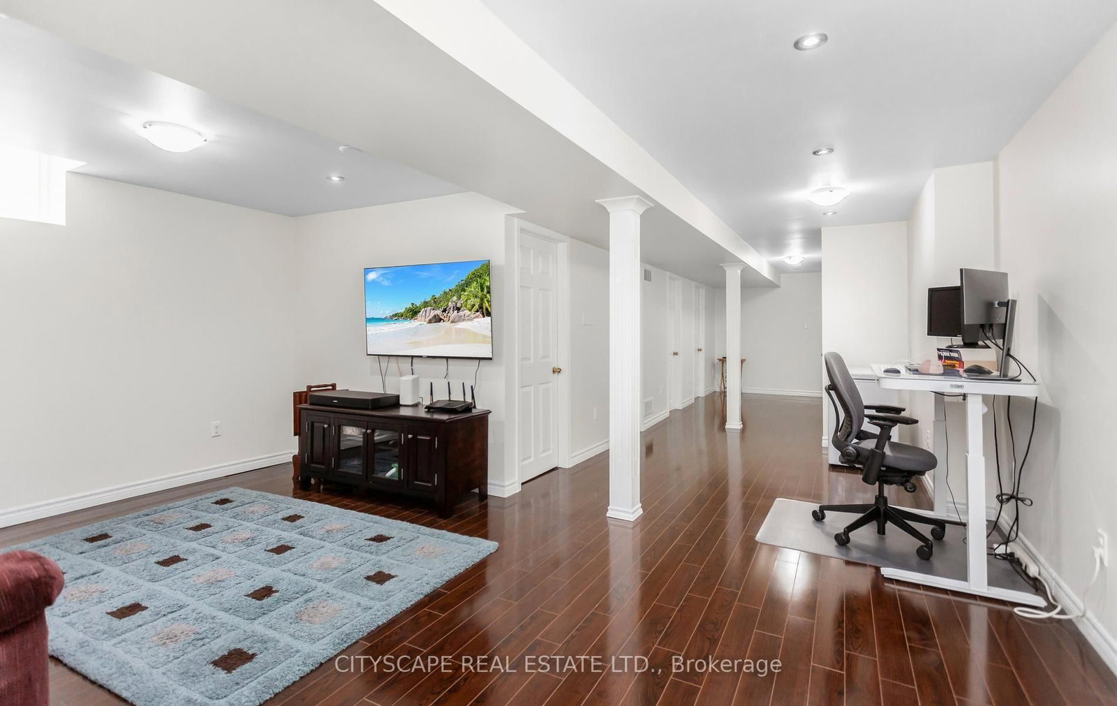 5685 Topaz Place • Mississauga, ON photo 44