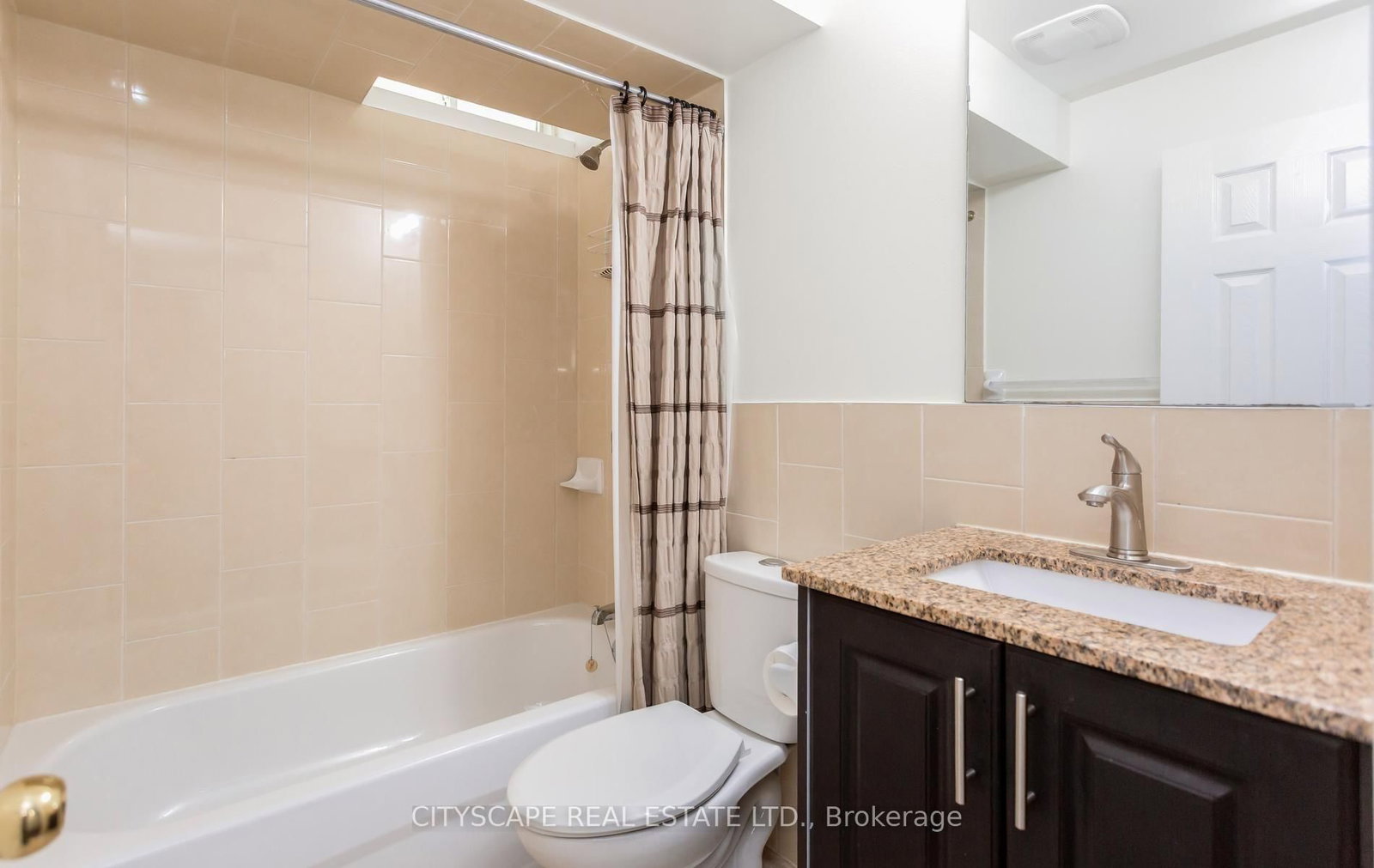 5685 Topaz Place • Mississauga, ON photo 47