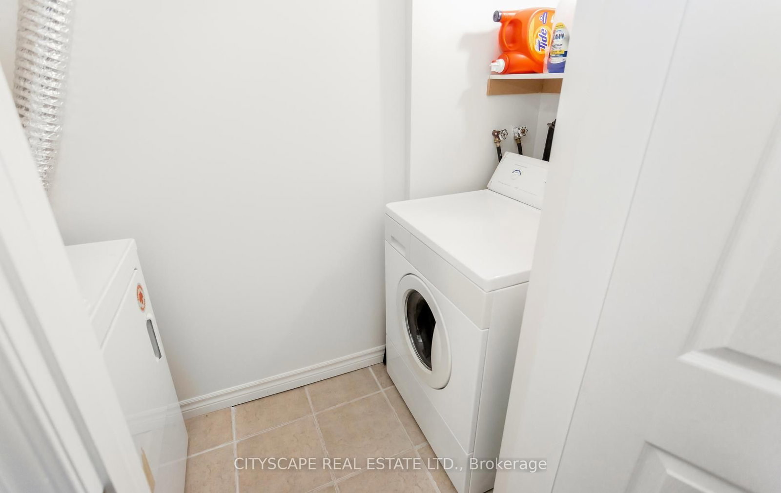 5685 Topaz Place • Mississauga, ON photo 48