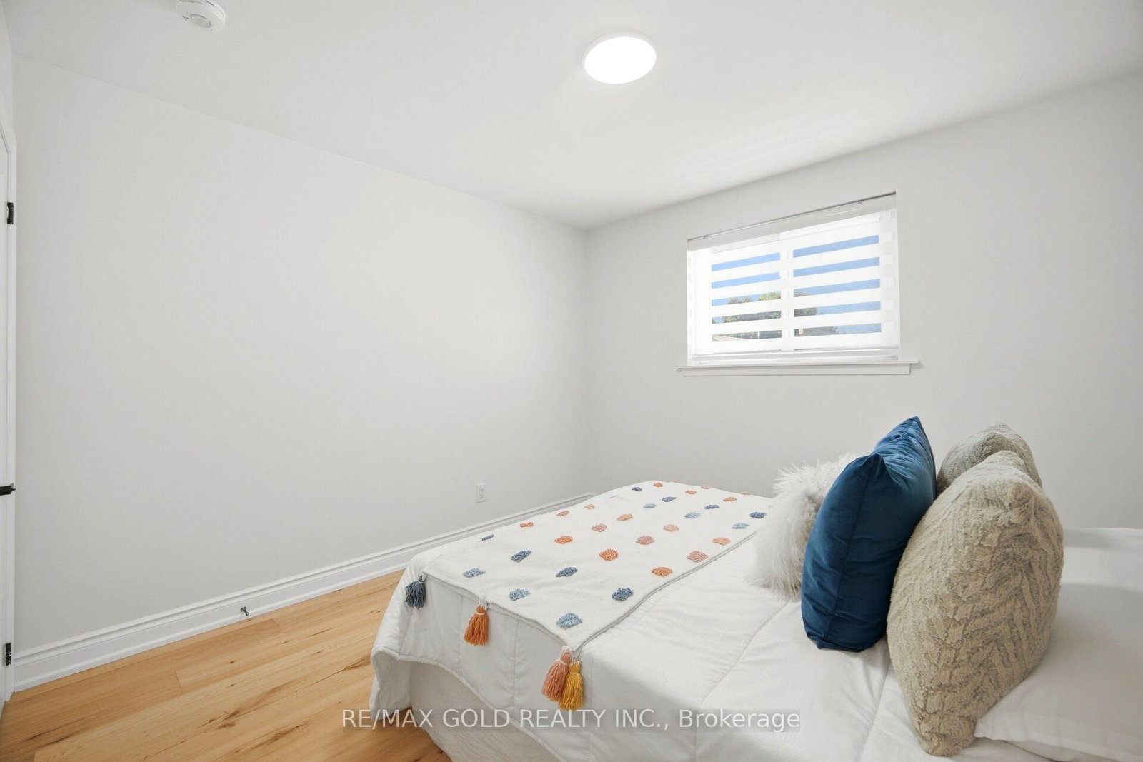 8 Athlone Avenue • Brampton, ON photo 18