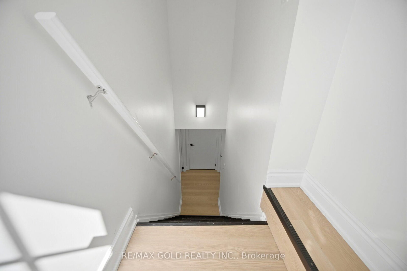 8 Athlone Avenue • Brampton, ON photo 26