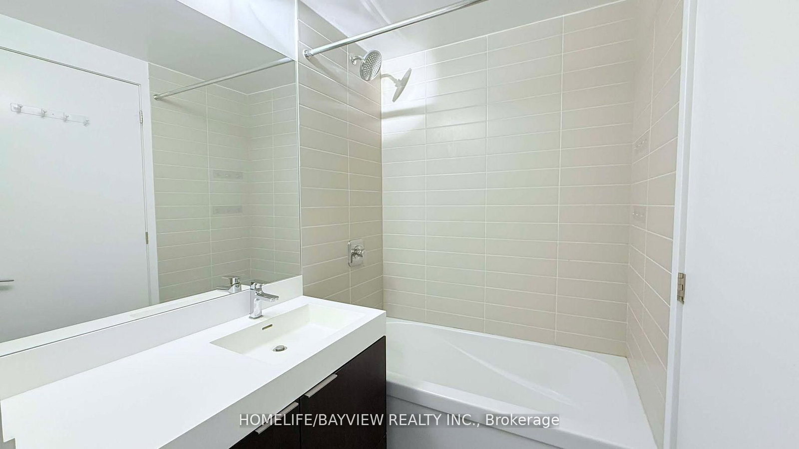 3100 Keele Street • #438 • Toronto, ON photo 12