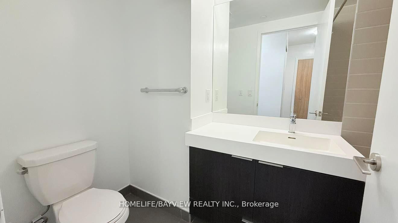 3100 Keele Street • #438 • Toronto, ON photo 13