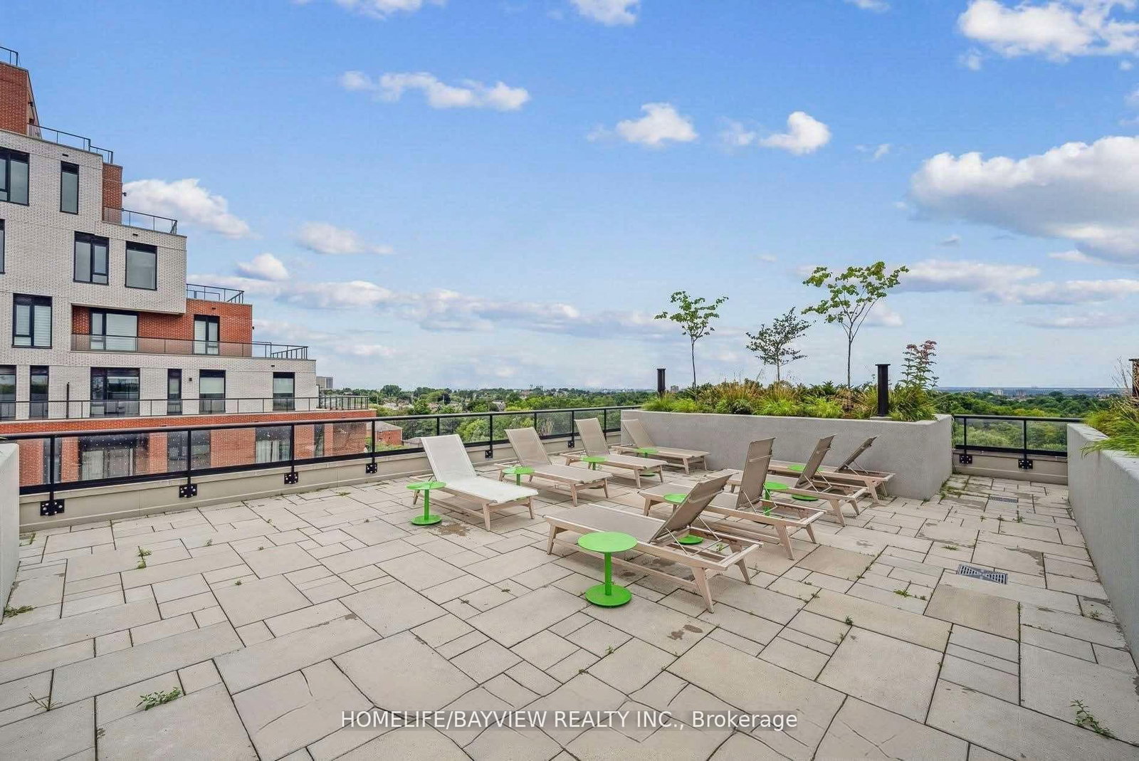 3100 Keele Street • #438 • Toronto, ON photo 17