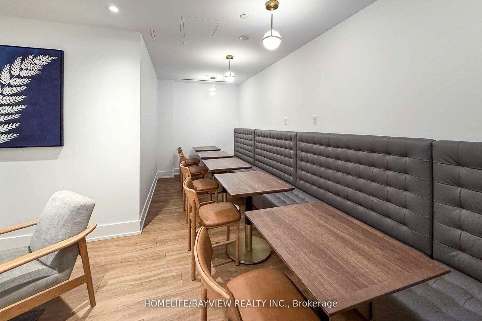 3100 Keele Street • #438 • Toronto, ON photo 30