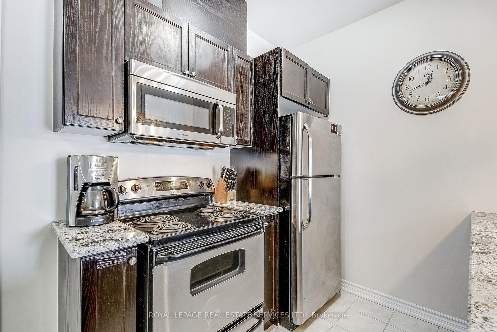 1360 Costigan Road • #211 • Milton, ON photo 10
