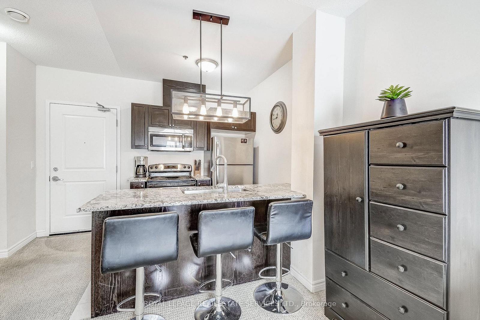 1360 Costigan Road • #211 • Milton, ON photo 13