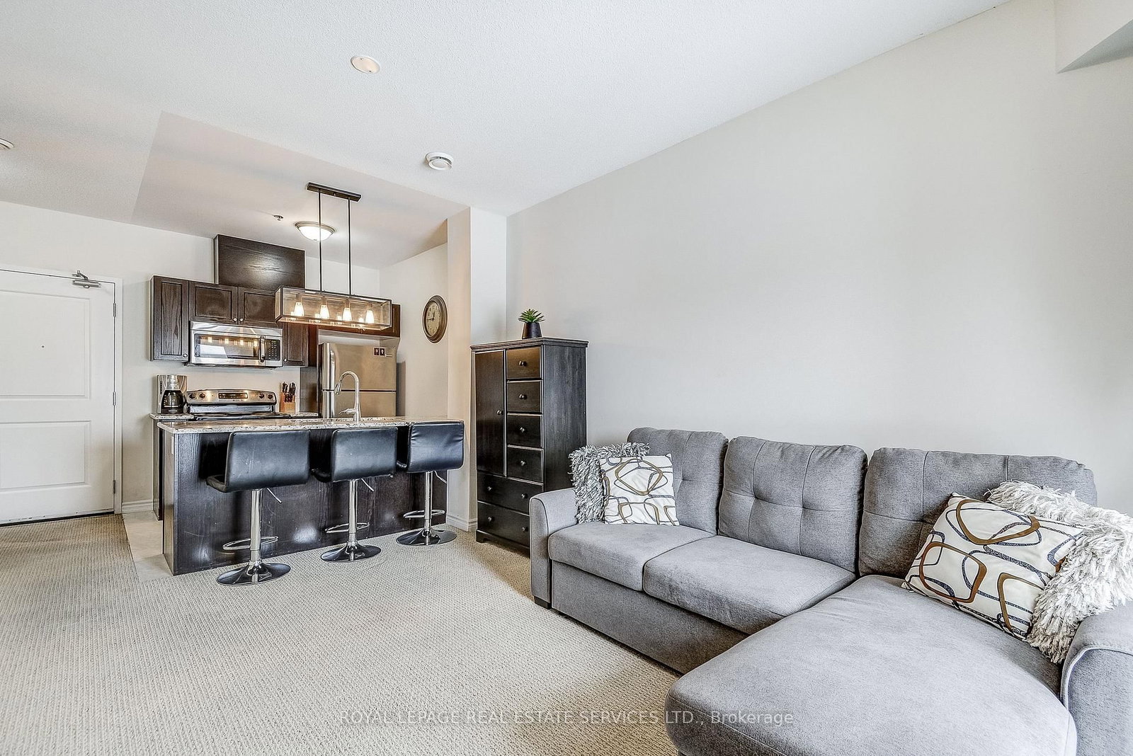 1360 Costigan Road • #211 • Milton, ON photo 18