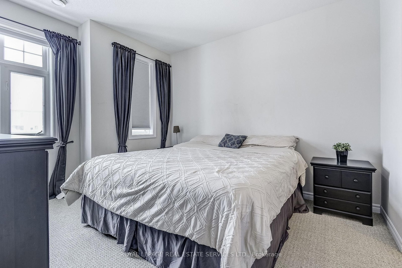 1360 Costigan Road • #211 • Milton, ON photo 20