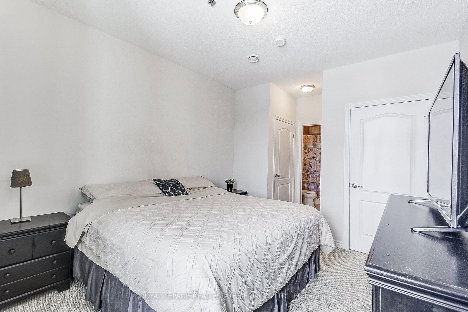 1360 Costigan Road • #211 • Milton, ON photo 21